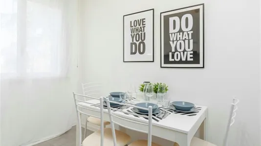 Rooms in Venice - photo 10