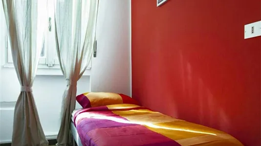 Rooms in Milano Zona 6 - Barona, Lorenteggio - photo 1