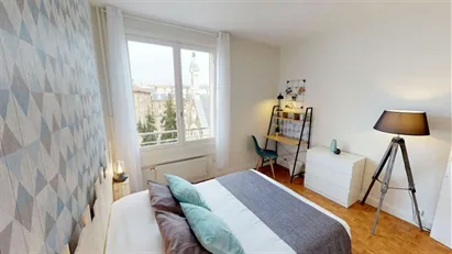 Room for rent in Paris 16ème arrondissement (South), Paris