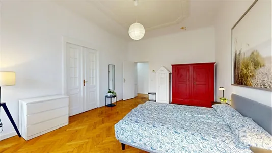 Apartments in Berlin Mitte - photo 2