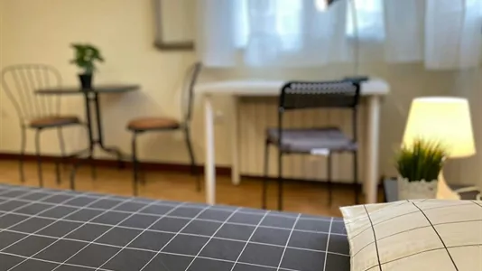 Rooms in Las Barranquillas - photo 1