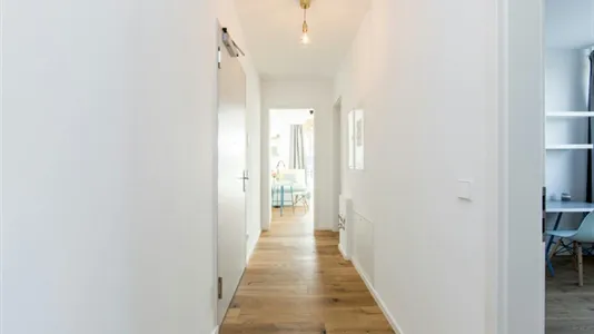 Rooms in Berlin Mitte - photo 6