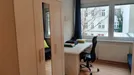 Room for rent, Vienna Josefstadt, Vienna, Bennogasse