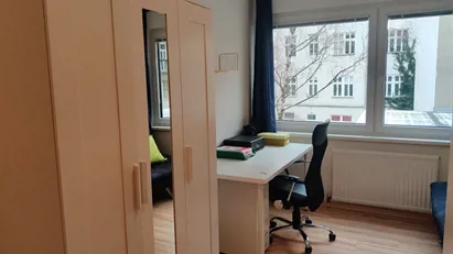 Room for rent in Vienna Josefstadt, Vienna