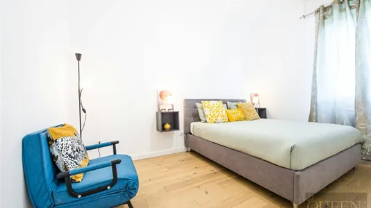 Apartments in Bologna - photo 4