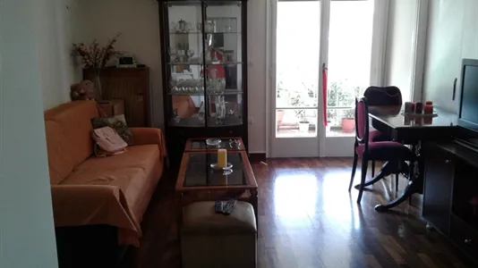 Rooms in Location is not specified - photo 4