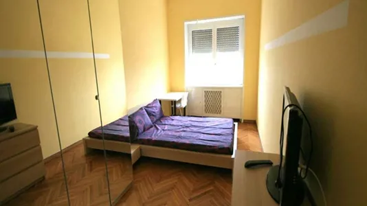 Rooms in Milano Zona 2 - Stazione Centrale, Gorla, Turro, Greco, Crescenzago - photo 1