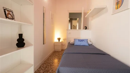 Rooms in Pavia - photo 5