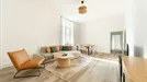 Apartment for rent, Berlin Pankow, Berlin, &lt;span class=&quot;blurred street&quot; onclick=&quot;ProcessAdRequest(13270555)&quot;&gt;&lt;span class=&quot;hint&quot;&gt;See streetname&lt;/span&gt;[xxxxxxxxxxxxx]&lt;/span&gt;