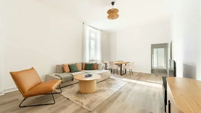 Apartment for rent in Berlin Pankow, Berlin
