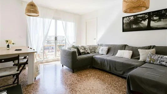 Apartments in Alboraya - photo 6