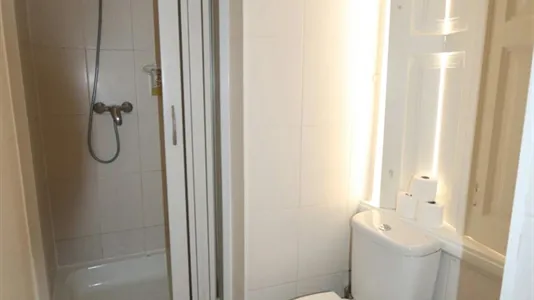 Rooms in Location is not specified - photo 4