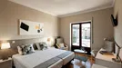 Room for rent, Porto (Distrito), &lt;span class=&quot;blurred street&quot; onclick=&quot;ProcessAdRequest(13744794)&quot;&gt;&lt;span class=&quot;hint&quot;&gt;See streetname&lt;/span&gt;[xxxxxxxxxxxxx]&lt;/span&gt;