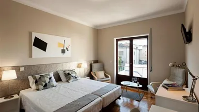 Room for rent in Porto (Distrito)