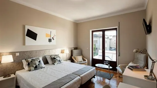 Rooms in Location is not specified - photo 1