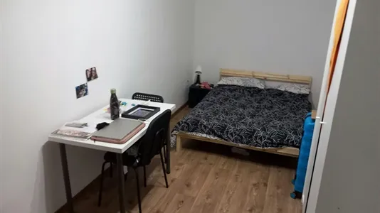 Rooms in Budapest Józsefváros - photo 3