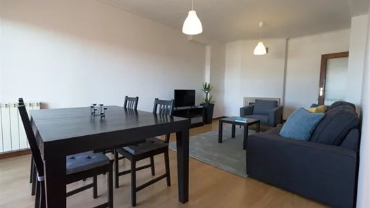 Rooms in Braga - photo 9