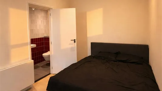 Apartments in Delft - photo 4