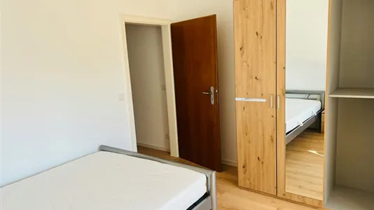 Rooms in Main-Taunus-Kreis - photo 7