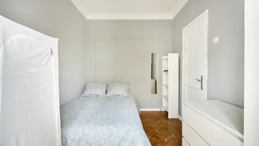 Rooms in Amadora - photo 5
