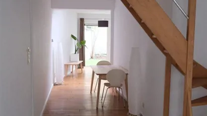 House for rent in Mechelen, Antwerp (Province)