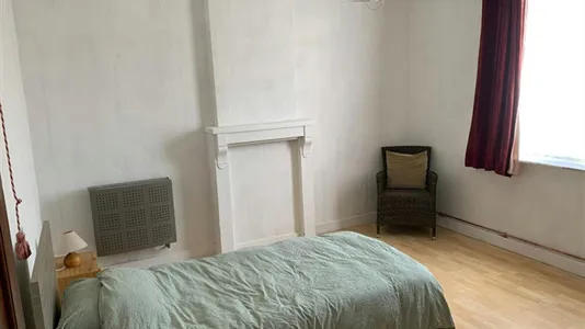 Houses in Wachtebeke - photo 9