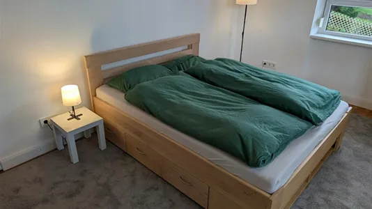 Apartments in Esslingen - photo 10