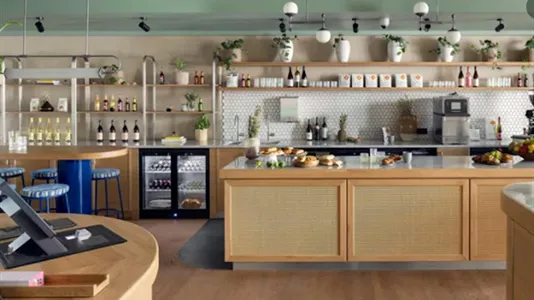 Apartments in Location is not specified - photo 9