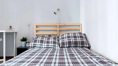 Room for rent in Milano Zona 2 - Stazione Centrale, Gorla, Turro, Greco, Crescenzago, Milan