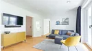 Apartment for rent, Munich, Landsberger Straße