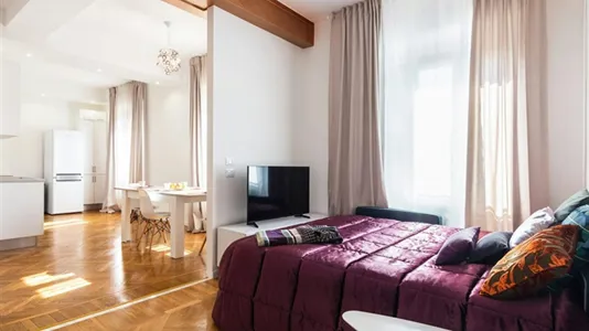 Apartments in Milano Zona 2 - Stazione Centrale, Gorla, Turro, Greco, Crescenzago - photo 7