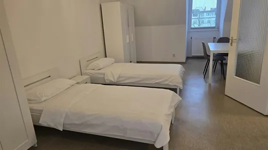 Apartments in Location is not specified - photo 2