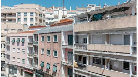 Rooms in Location is not specified - photo 4