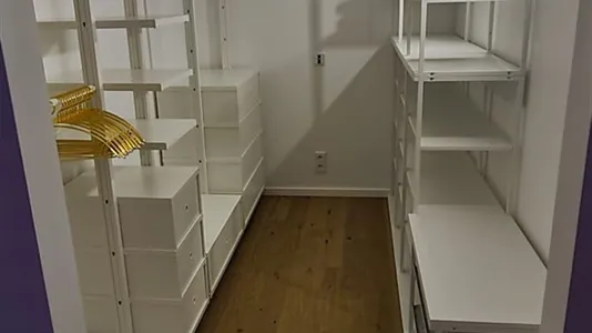 Apartments in Location is not specified - photo 4