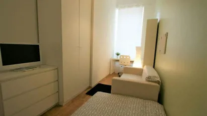 Room for rent in Vienna Brigittenau, Vienna