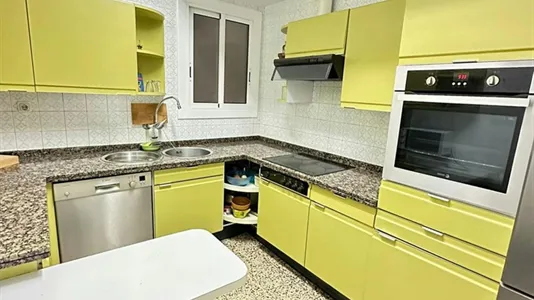 Rooms in Tarragona - photo 4