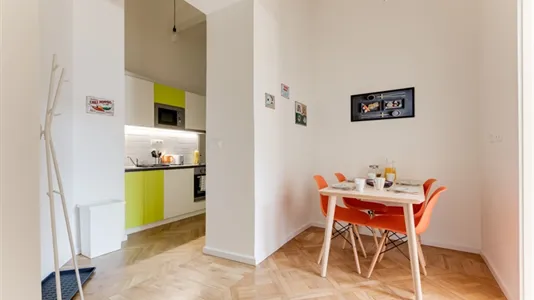 Rooms in Location is not specified - photo 5