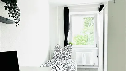 Room for rent in Berlin Friedrichshain-Kreuzberg, Berlin