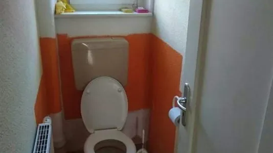 Rooms in Esslingen - photo 7