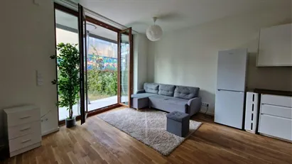 Apartment for rent in Berlin Pankow, Berlin