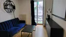 Apartment for rent, Zürich Distrikt 4  - Aussersihl, Zürich, &lt;span class=&quot;blurred street&quot; onclick=&quot;ProcessAdRequest(10936101)&quot;&gt;&lt;span class=&quot;hint&quot;&gt;See streetname&lt;/span&gt;[xxxxxxxxxxxxx]&lt;/span&gt;