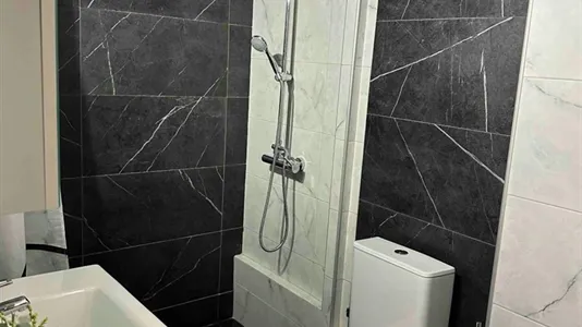 Apartments in Athens Akropoli - photo 9