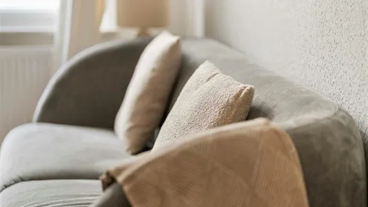 Apartments in Berlin Pankow - photo 7