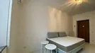 Apartment for rent, Milano Zona 2 - Stazione Centrale, Gorla, Turro, Greco, Crescenzago, Milan, &lt;span class=&quot;blurred street&quot; onclick=&quot;ProcessAdRequest(12654827)&quot;&gt;&lt;span class=&quot;hint&quot;&gt;See streetname&lt;/span&gt;[xxxxxxxxxxxxx]&lt;/span&gt;