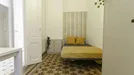 Room for rent, Barcelona Eixample, Barcelona, Ronda de Sant Pere