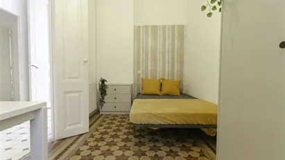 Room for rent in Barcelona Eixample, Barcelona