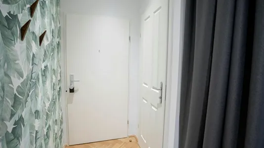 Apartments in Wien Meidling - photo 9