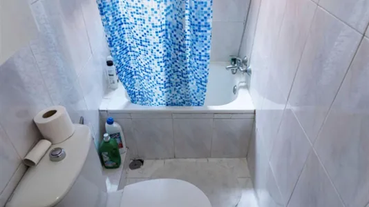 Rooms in Húmera-Somosaguas-Prado del Rey - photo 9