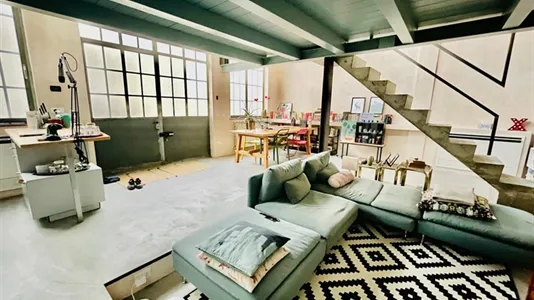 Apartments in Milano Zona 3 - Porta Venezia, Città Studi, Lambrate - photo 9