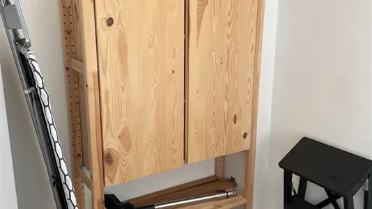 Rooms in Location is not specified - photo 10